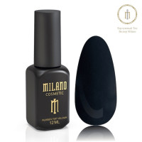 MIlano Velour Top 12мл